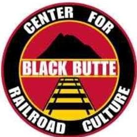 black-butte-center-for-rr-culture
